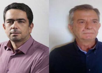 Ερώτηση για τα εργατικά ατυχήματα στα εργοτάξια της ΔΕΗ κατέθεσαν οι Γ. Θεοφύλακτος & Γ. Ντζιμάνης