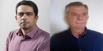 Ερώτηση για τα εργατικά ατυχήματα στα εργοτάξια της ΔΕΗ κατέθεσαν οι Γ. Θεοφύλακτος & Γ. Ντζιμάνης