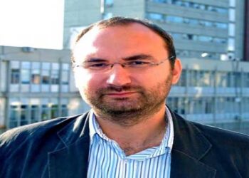 Ηλεκτροκίνηση: Πραγματικότητα ή ουτοπία για τη χώρα μας; – Γράφει ο Χρήστος Βλαχοκώστας