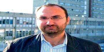 Ηλεκτροκίνηση: Πραγματικότητα ή ουτοπία για τη χώρα μας; – Γράφει ο Χρήστος Βλαχοκώστας