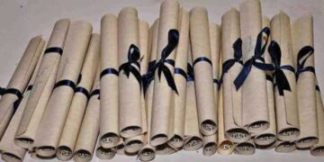 Κοζάνη: Βράβευση μαθητών που διακρίθηκαν στον 11ο Μαθηματικό Διαγωνισμό «Παιχνίδι και Μαθηματικά»