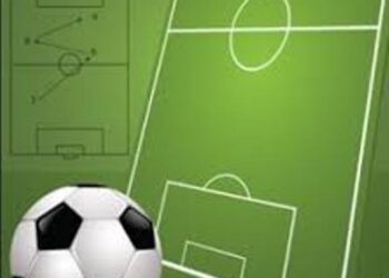 Συζητήσεις Εορδαϊκού- Αναγέννησης: όλα θα κριθούν μέσα στην εβδομάδα