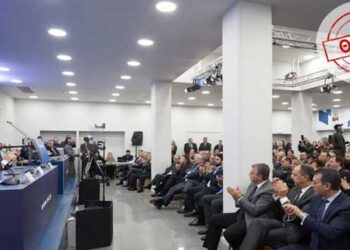 Τι αλλάζει στη Νέα Δημοκρατία ο νέος κανονισμός Οργάνωσης