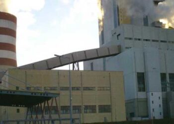 «Κακούς οιωνούς» για το τίμημα που μπορεί να περιμένει η ΔΕΗ δείχνει η ευρωπαϊκή εμπειρία πώλησης λιγνιτικών