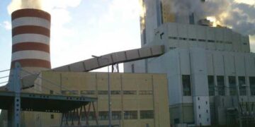 «Κακούς οιωνούς» για το τίμημα που μπορεί να περιμένει η ΔΕΗ δείχνει η ευρωπαϊκή εμπειρία πώλησης λιγνιτικών