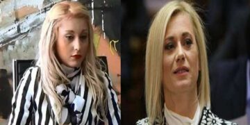 Ρ. Μακρή- Ε. Παναγιωτίδου: «Τα ψέματα της Περιφερειακής Αρχής για το υποτιθέμενο Ειδικό Τιμολόγιο ρεύματος στην Δυτ. Μακεδονία»