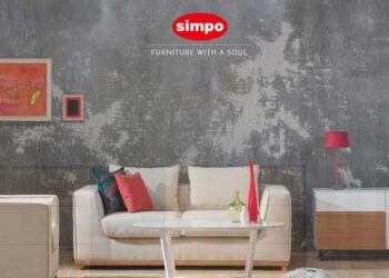 Έρχεται Θεσσαλονίκη ο μεγαλύτερος κατασκευαστής επίπλων στη ΝΑ Ευρώπη