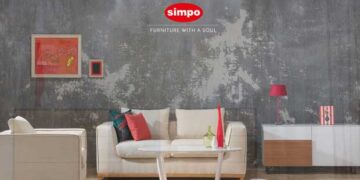 Έρχεται Θεσσαλονίκη ο μεγαλύτερος κατασκευαστής επίπλων στη ΝΑ Ευρώπη