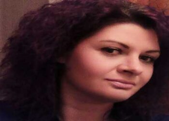 Η Ελένη Ρεζνιώτη από το Τσοτύλι η πρώτη συμβατή δότης Μυελού του 2018