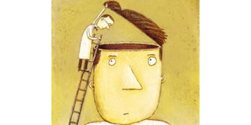 Οι normies και το Έγκλημα του …. «φούφουτου» – Γράφει ο Ευάγγελος Αθανασιάδης