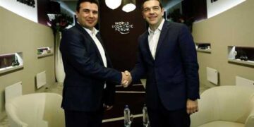 Είμαι χαζός ή απλά το νομίζω; – Γράφει ο Πολυχρόνης Ρουσσάκης