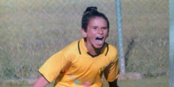 Για τον Αλέξανδρο: Ανοιχτή συγκέντρωση- συμπαράσταση στην πλατεία Kοζάνης, την Κυριακή