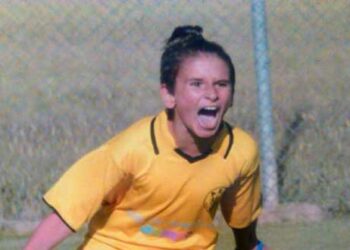 Ανοιχτή εκδήλωση συμπαράστασης στην πλατεία Κοζάνης για τον μικρό Αλέξανδρο, την Κυριακή