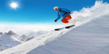 Εξόρμηση της Ορειβατικής Λέσχης Εορδαίας στο Χιονοδρομικό Κέντρο Βίγλας, την Κυριακή