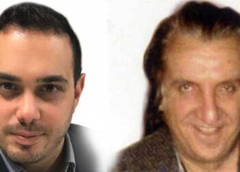 Εκπλήξεις στις εκλογές Προέδρων Τμημάτων στο ΕΒΕ Κοζάνης – Ο Επίκαιρος καταγράφει