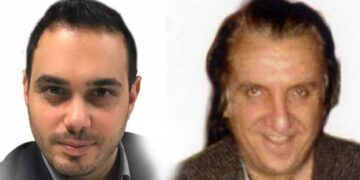 Εκπλήξεις στις εκλογές Προέδρων Τμημάτων στο ΕΒΕ Κοζάνης – Ο Επίκαιρος καταγράφει