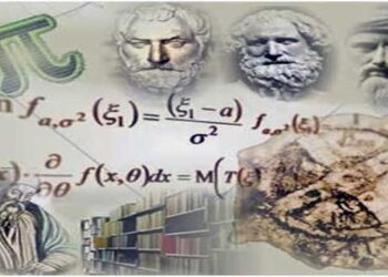 Διακρίσεις των μαθητών του 4ου Γυμνασίου Πτολεμαΐδας στους μαθηματικούς διαγωνισμούς  «Θαλή»  και «Υπατία»