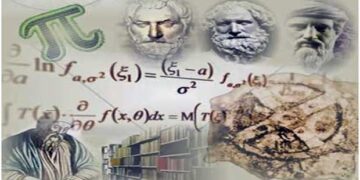 Διακρίσεις των μαθητών του 4ου Γυμνασίου Πτολεμαΐδας στους μαθηματικούς διαγωνισμούς «Θαλή» και «Υπατία»