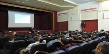 Ενημερώθηκαν οι μαθητές Αμυνταίου για τα οφέλη της ανακύκλωσης από την ΔΙΑΔΥΜΑ