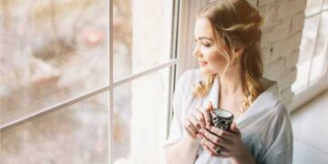 5 βιταμίνες και συμπληρώματα διατροφής για να ξεπεράσεις το κρυολόγημα