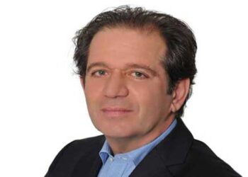 O Μ. Δημητριάδης για το μειωμένο οικιακό τιμολόγιο ηλεκτρικού ρεύματος στη Δυτ. Μακεδονία