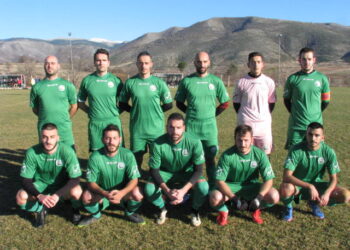 Θρίαμβος των Κομνηνών στο ντέρμπι του Βερμίου