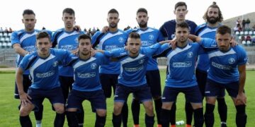 Ε.Π.Σ. Κοζάνης: Θρίαμβος της Σιάτιστας στο ντέρμπι κορυφής