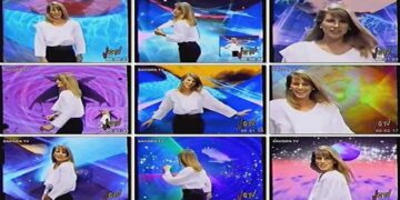 Οι μουσικές επιλογές του e-ptolemeos.gr – Mariana – Talk About Love (1985)