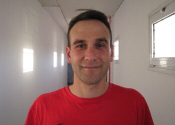 Χώρισαν οι δρόμοι Ερμή Αμυνταίου και Μπίκου