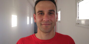 Χώρισαν οι δρόμοι Ερμή Αμυνταίου και Μπίκου