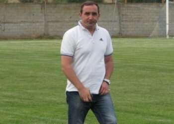 Νέος προπονητής στην Α.Ε.Π. ο Γιώργος Παπακώστας