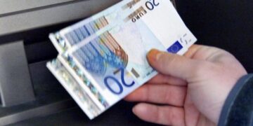 Την Τρίτη η καταβολή προνοιακών επιδομάτων Νοεμβρίου- Δεκεμβρίου 2017 στο δήμο Κοζάνης