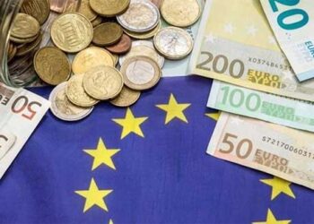 Τρία χρόνια χαμένα; Η αλήθεια των αριθμών – Γράφει ο Γιάννης Τζιουράς