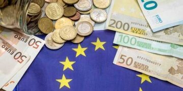 Τρία χρόνια χαμένα; Η αλήθεια των αριθμών – Γράφει ο Γιάννης Τζιουράς