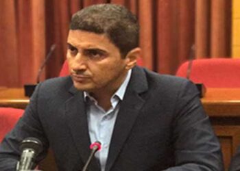 Λ. Αυγενάκης: «Εμπαίζει η Κυβέρνηση τους επιλαχόντες του προγράμματος “Εγκατάσταση Νέων Γεωργών”»