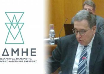 Καταργούνται τρεις δομές του ΑΔΜΗΕ στη Δυτική Μακεδονία – Νέο πλήγμα στην περιοχή κατήγγειλε ο Γ. Δακής