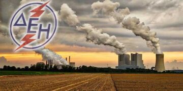 Τι αλλαγές φέρνει το σχέδιο του υπερταμείου για τη ΔΕΗ