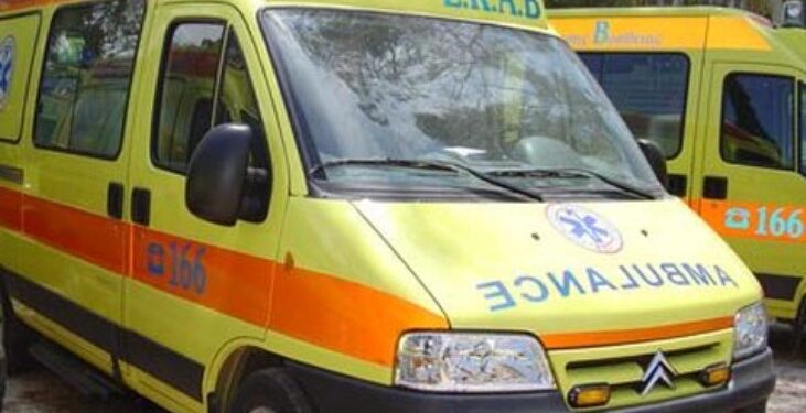 Εργασιακό Σωματείο Ε.Κ.Α.Β. Δυτικής Μακεδονίας: “Zούμε το θέατρο του παραλόγου”