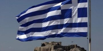 «Μια εικόνα για το μέλλον»! – Γράφει ο Αθανάσιος Δ. Μασλαρινός