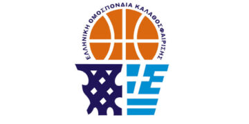 Μπάσκετ Α2 και Β΄ Εθνική: Νίκη για Καστοριά- Ήττα για Ελίμεια