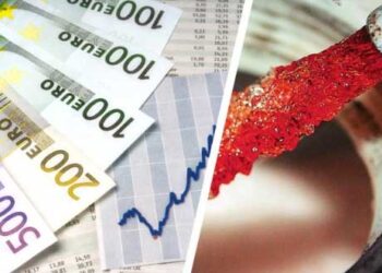 Επίδομα θέρμανσης 2018: Πότε θα γίνει η πληρωμή – Συνεχίζονται οι αιτήσεις ηλεκτρονικά