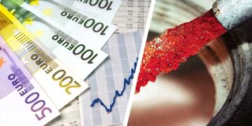 Επίδομα θέρμανσης 2018: Πότε θα γίνει η πληρωμή – Συνεχίζονται οι αιτήσεις ηλεκτρονικά