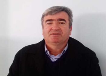 Ο Ν. Φουρκιώτης θέτει στο Δήμαρχο σοβαρά λειτουργικά ζητήματα στο Μηλοχώρι – Από τα παραπολιτικά του Παλμού 31/01/2018