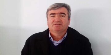 Ο Ν. Φουρκιώτης θέτει στο Δήμαρχο σοβαρά λειτουργικά ζητήματα στο Μηλοχώρι – Από τα παραπολιτικά του Παλμού 31/01/2018