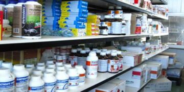 Φαρμακευτικός σύλλογος Κοζάνης: Φάρμακα που δεν συνταγογραφούνται – Αυξήσεις φωτιά λόγω απελευθέρωσης