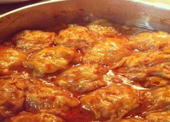 “Γιορτή γιαπρακιού” από τον Πολιτιστικό Σύλλογο Πλατάνια Κοζάνης