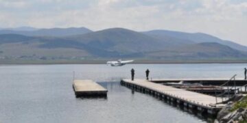 Σύλλογος Προστασίας Βεγορίτιδας: Όδινεν όρος, έτεκεν μυν. Εκτός ουσιαστικής προστασίας τίθεται και πάλι η Βεγορίτιδα