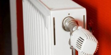 Διακοπή τηλεθέρμανσης στην Κοζάνη λόγω απαραίτητων εργασιών