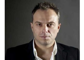 Συνεδρίαση της Οικονομικής Επιτροπής της Περιφέρειας Δυτ. Μακεδονίας, τη Δευτέρα