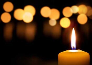 Έσβησε 5χρονο αγόρι από την Καστοριά – Έχασε τη μάχη με τον καρκίνο